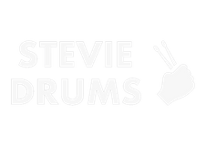 Stevie Drums